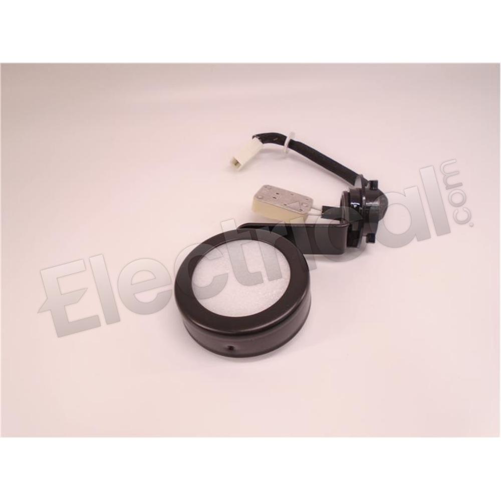 CTL816-B
