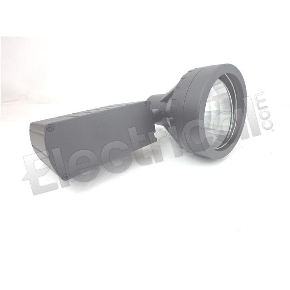 CTL8239S39MH6-B