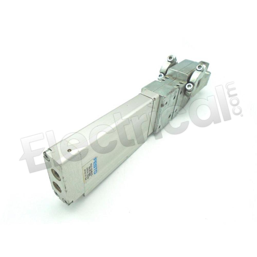 CTLF-25-90-FC-PH-XT-GRE