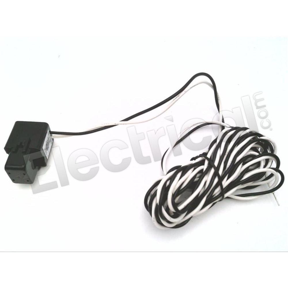 CTM-0075-12