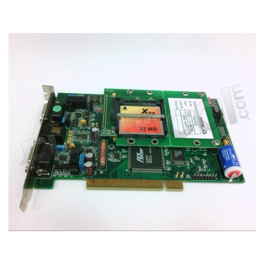 CTM-1/32MB-IE