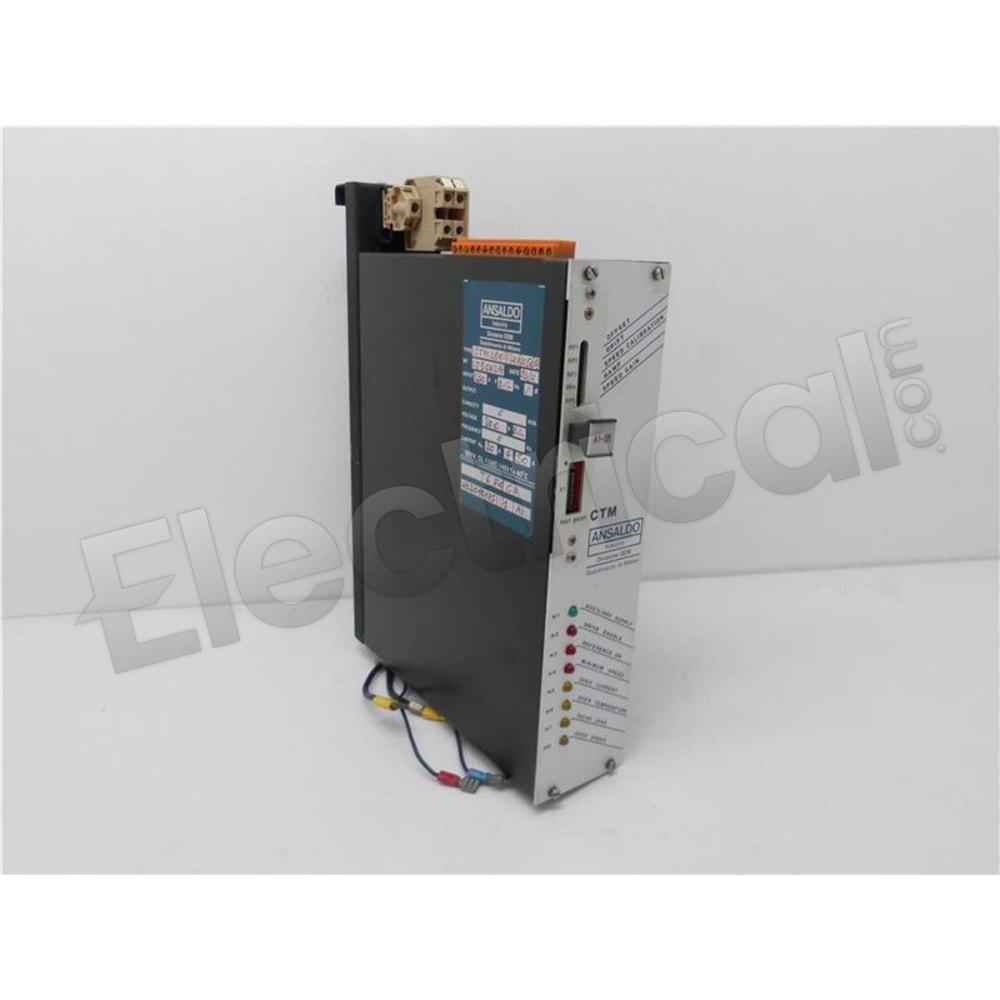 CTM200V20-R050A