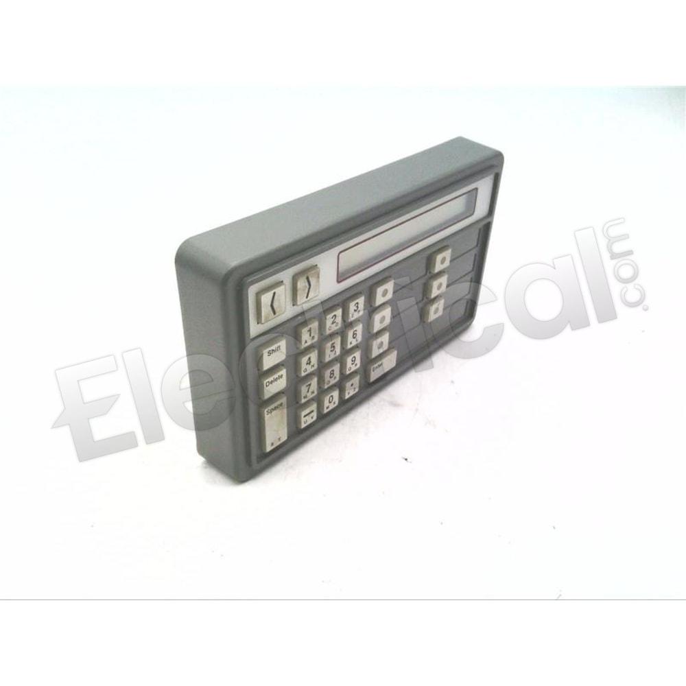 CTM250G-01