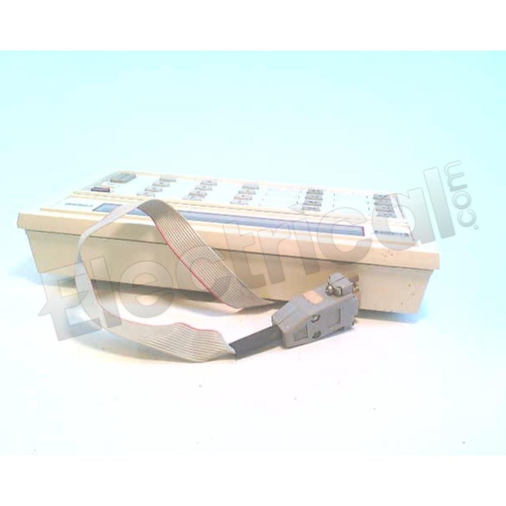 CTM350-00