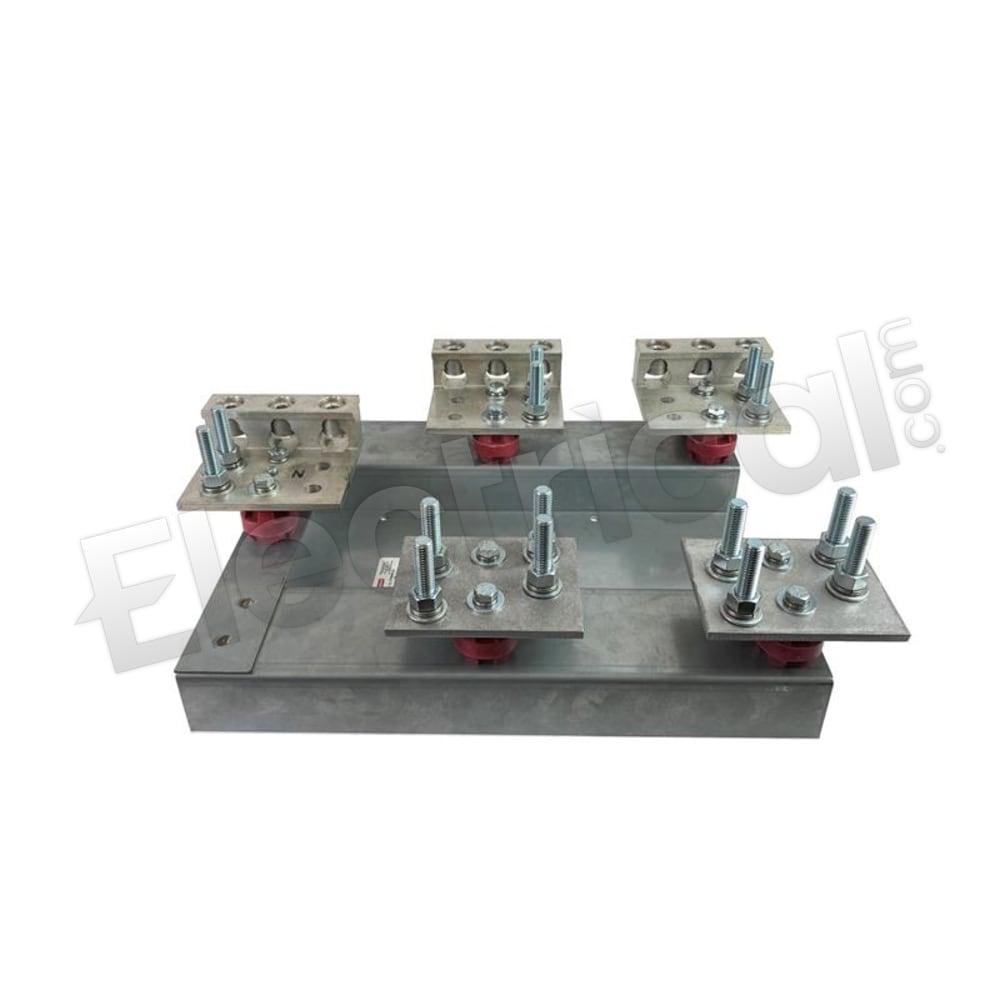 CTMB4001LS