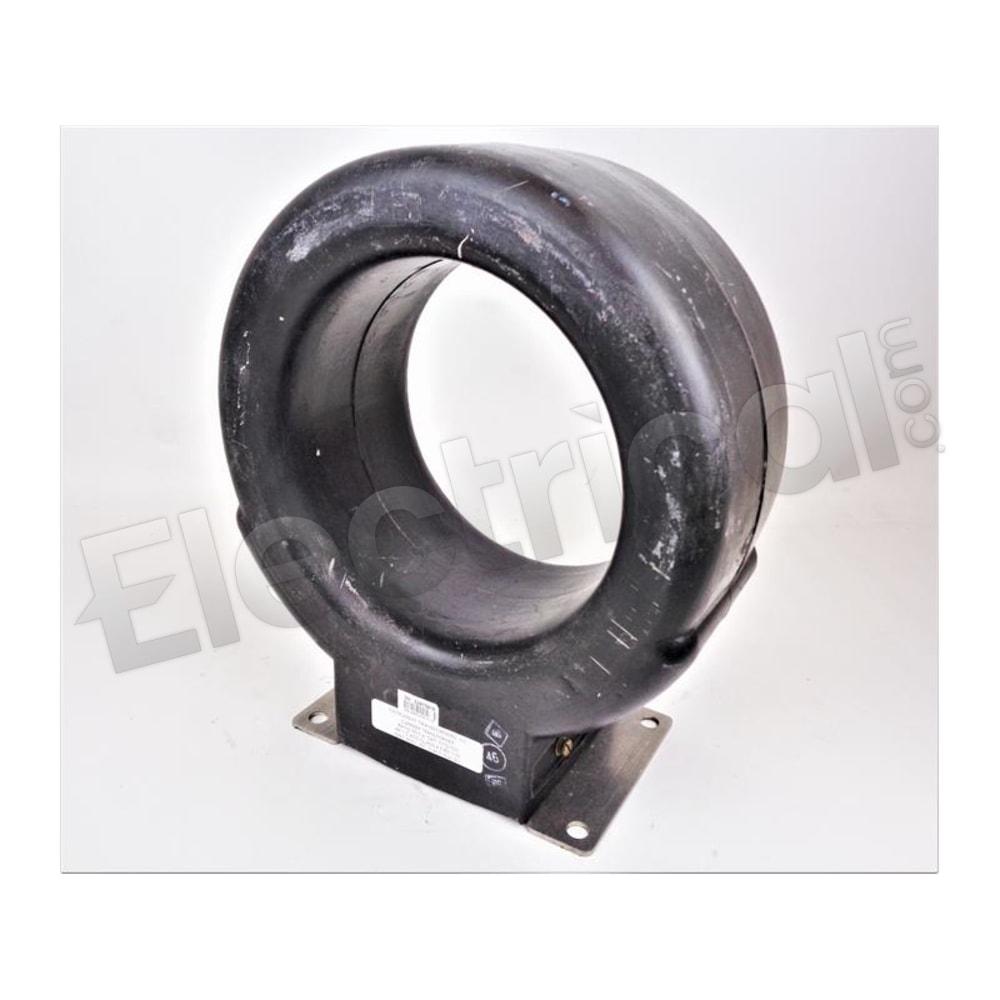 CTO-500