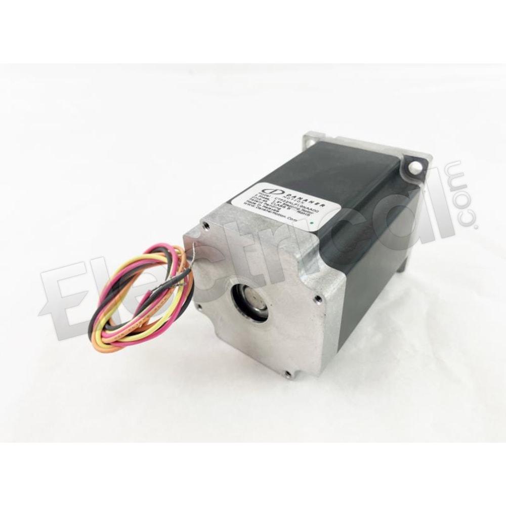 CTP22NLF19NAA00