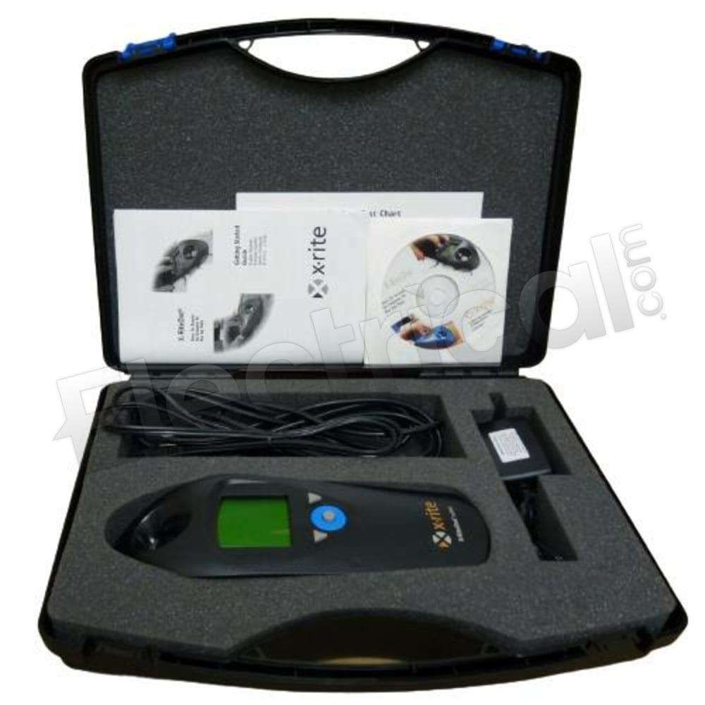 CTP30ST