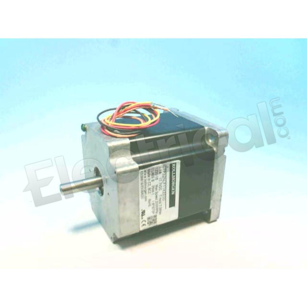 CTP32NLF11KEE00