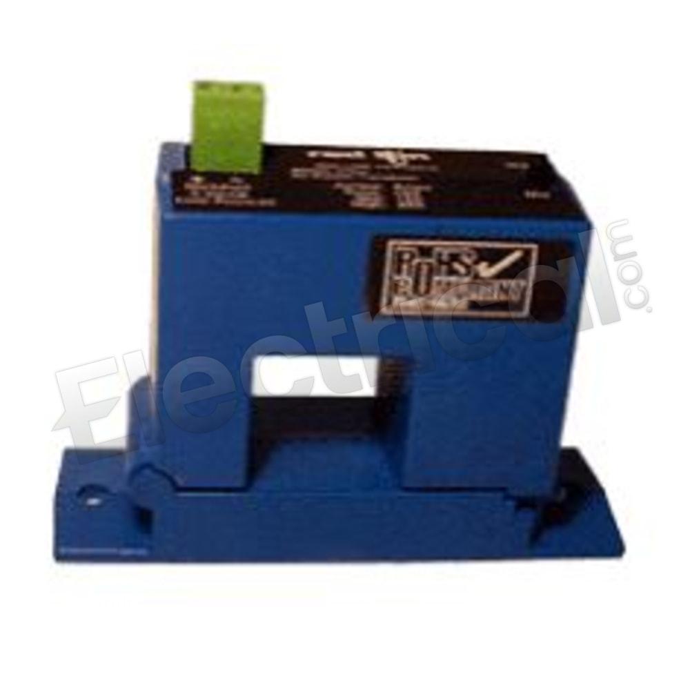 CTR05000