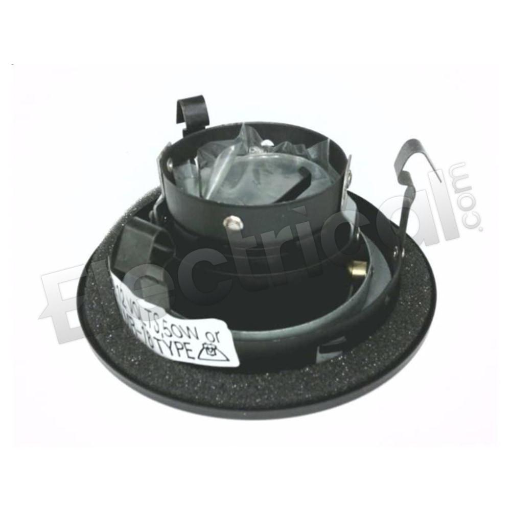CTR1607-B