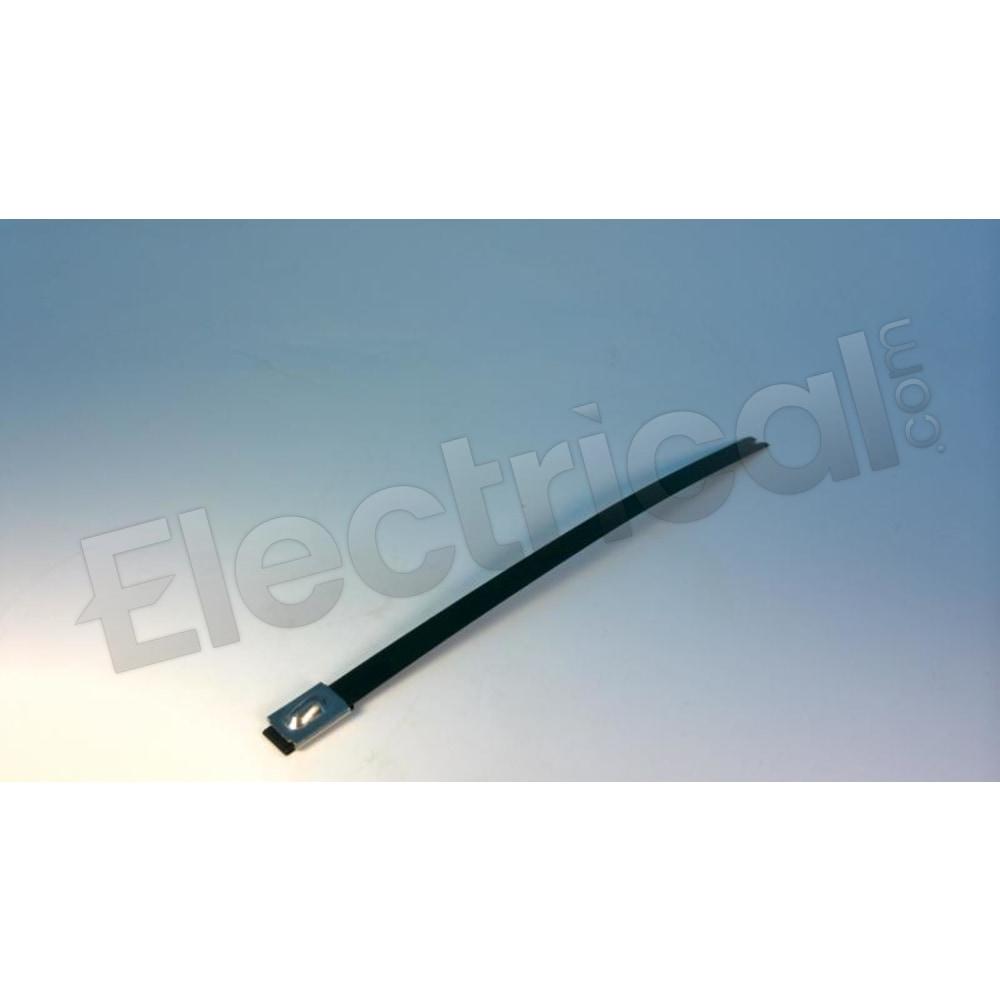 Cablecraft Part And Accessory CTR200HDSTC