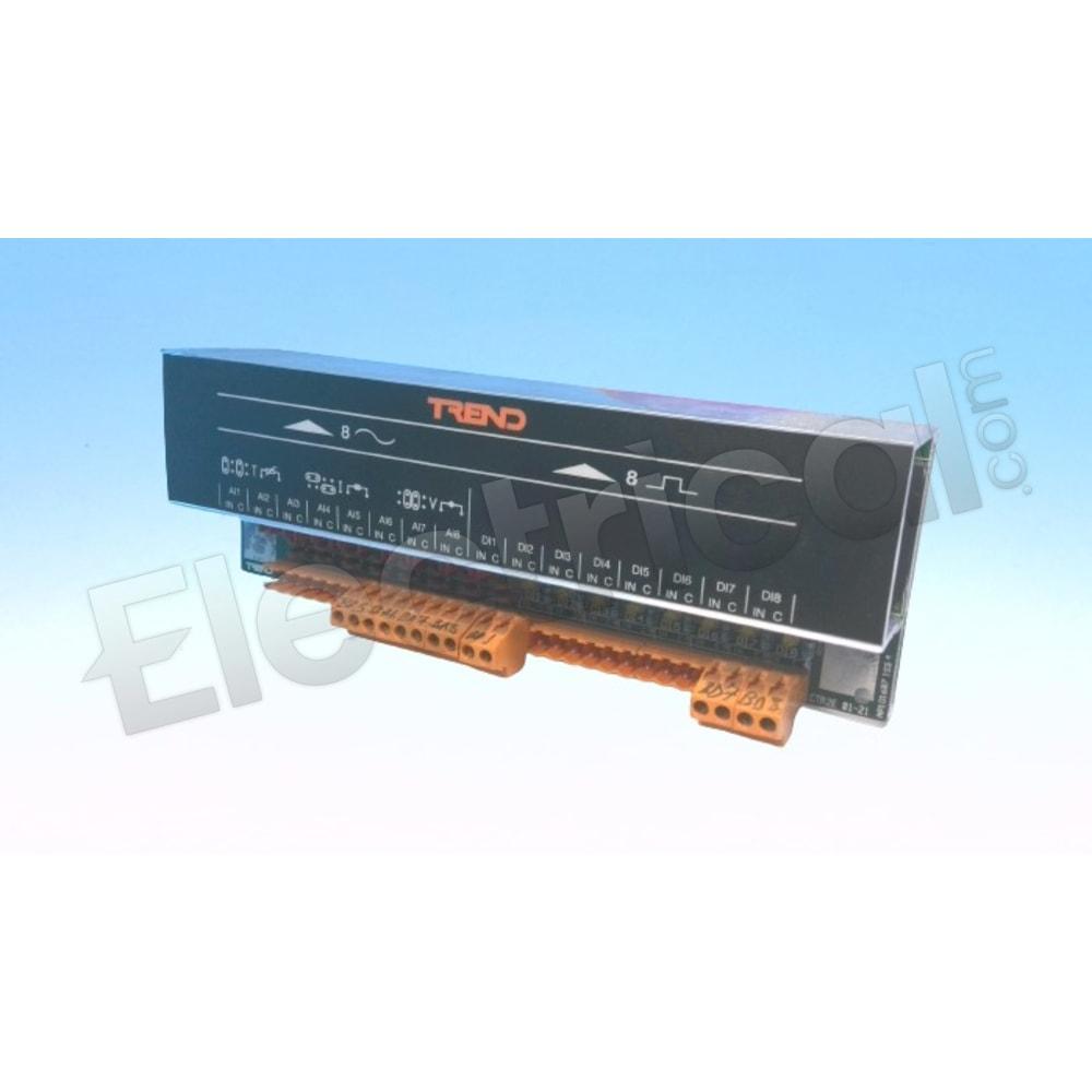 CTR2E-01-21