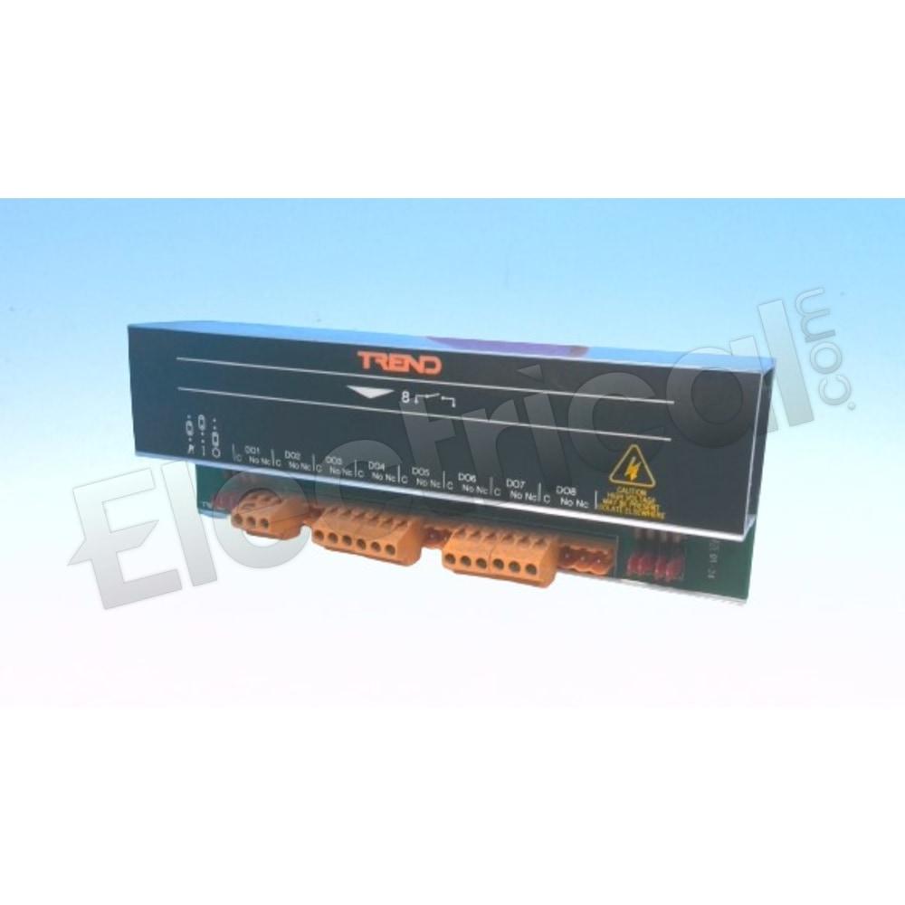 CTR2E-01-24
