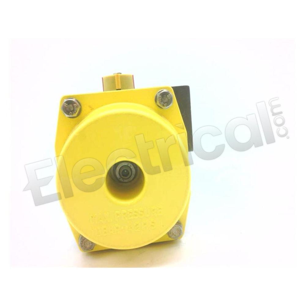 CTS-060-03