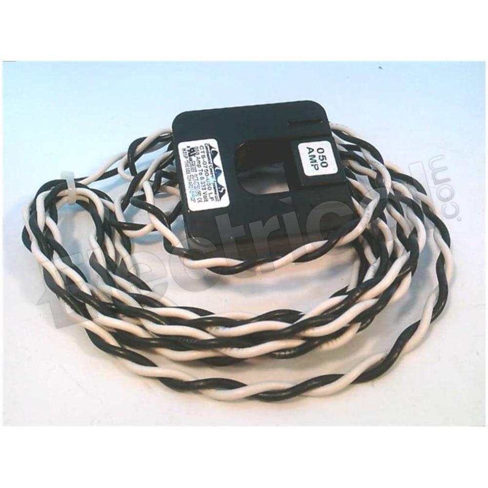 CTS-0750-050 LF