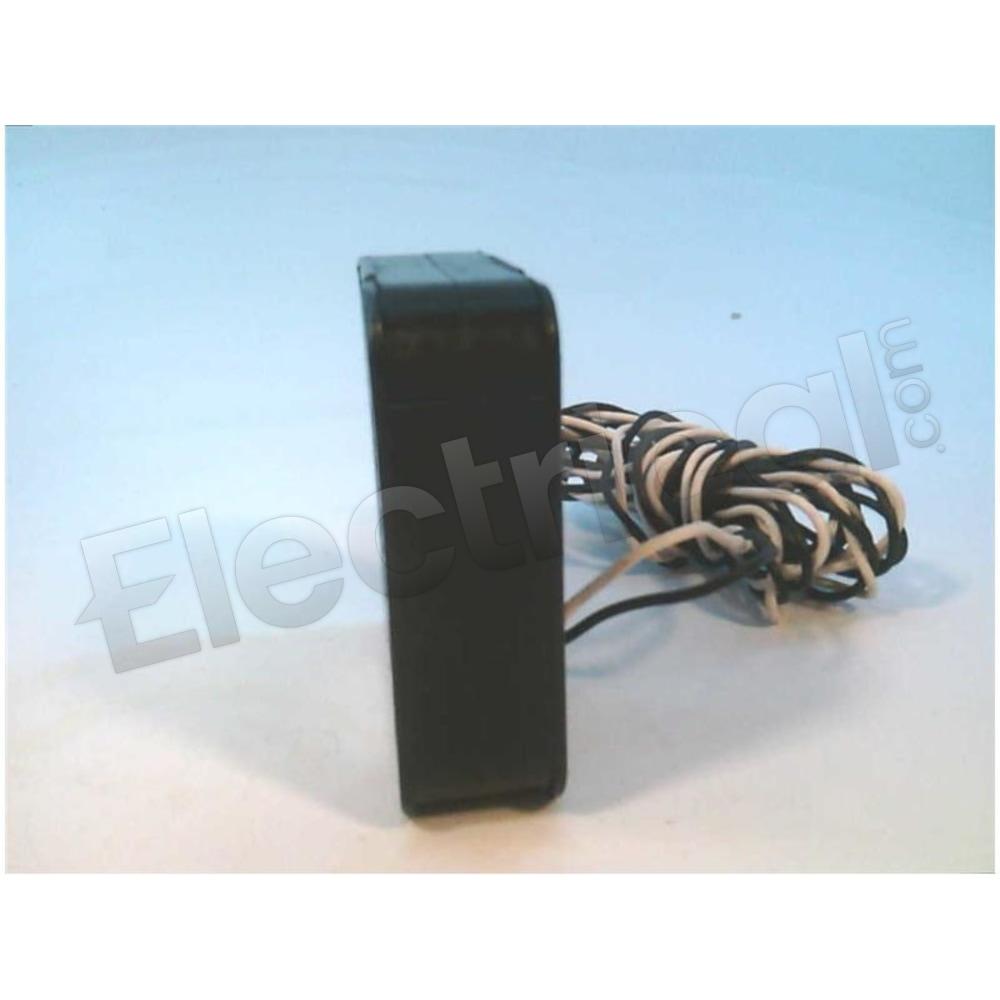 CTS-1250-200-LF