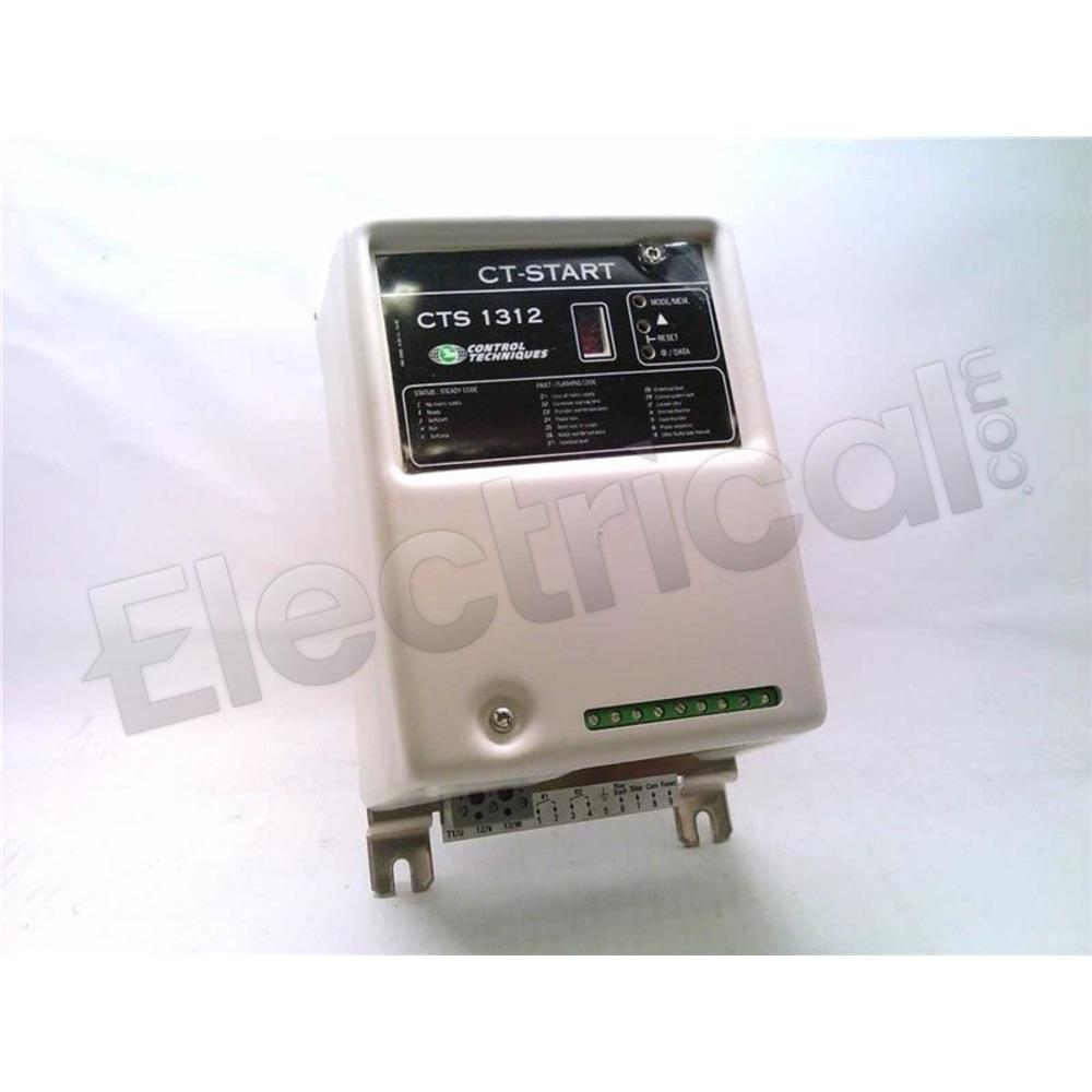CTS-1312-1410