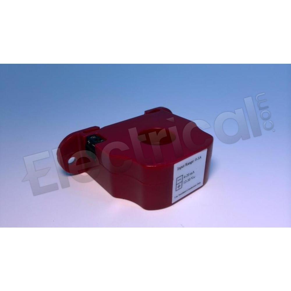 CTS-20-005-AVG-001