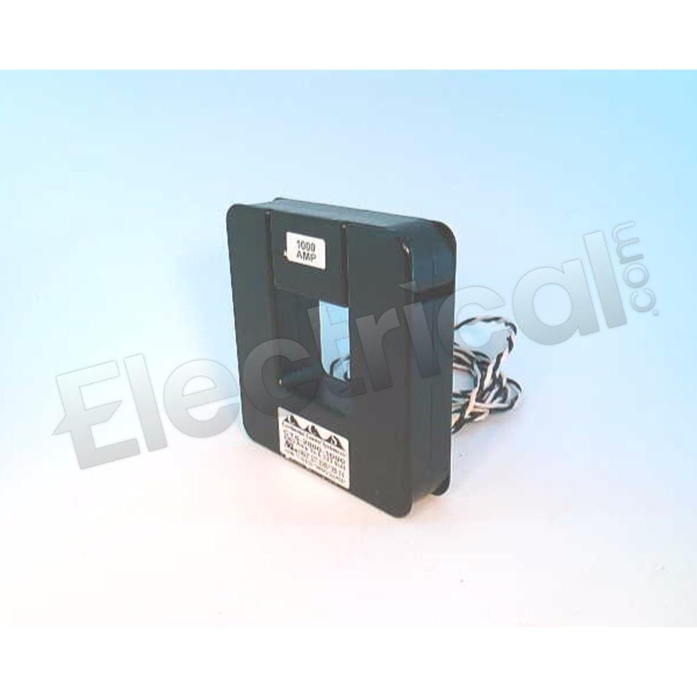 CTS-2000-1000