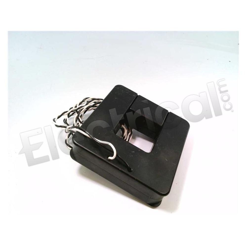 CTS-2000-1200