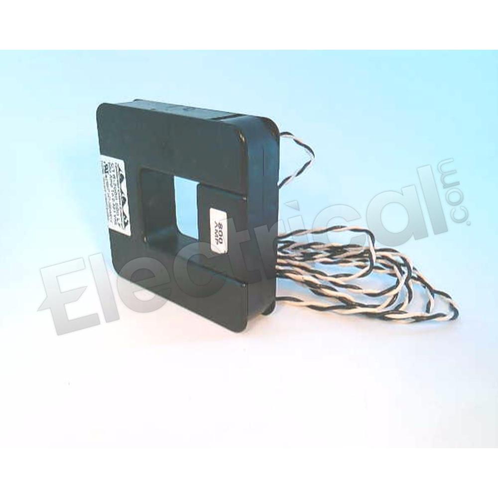 CTS-2000-800 LF