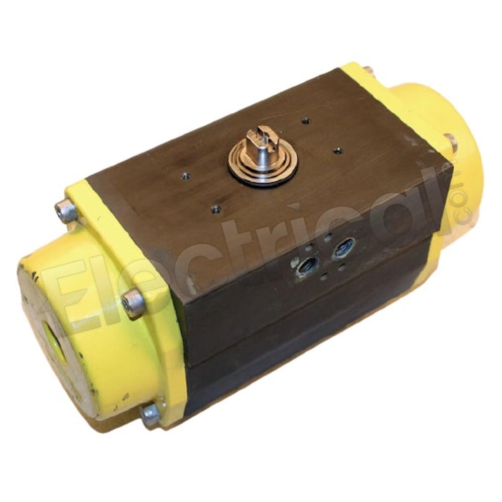 CTS-65