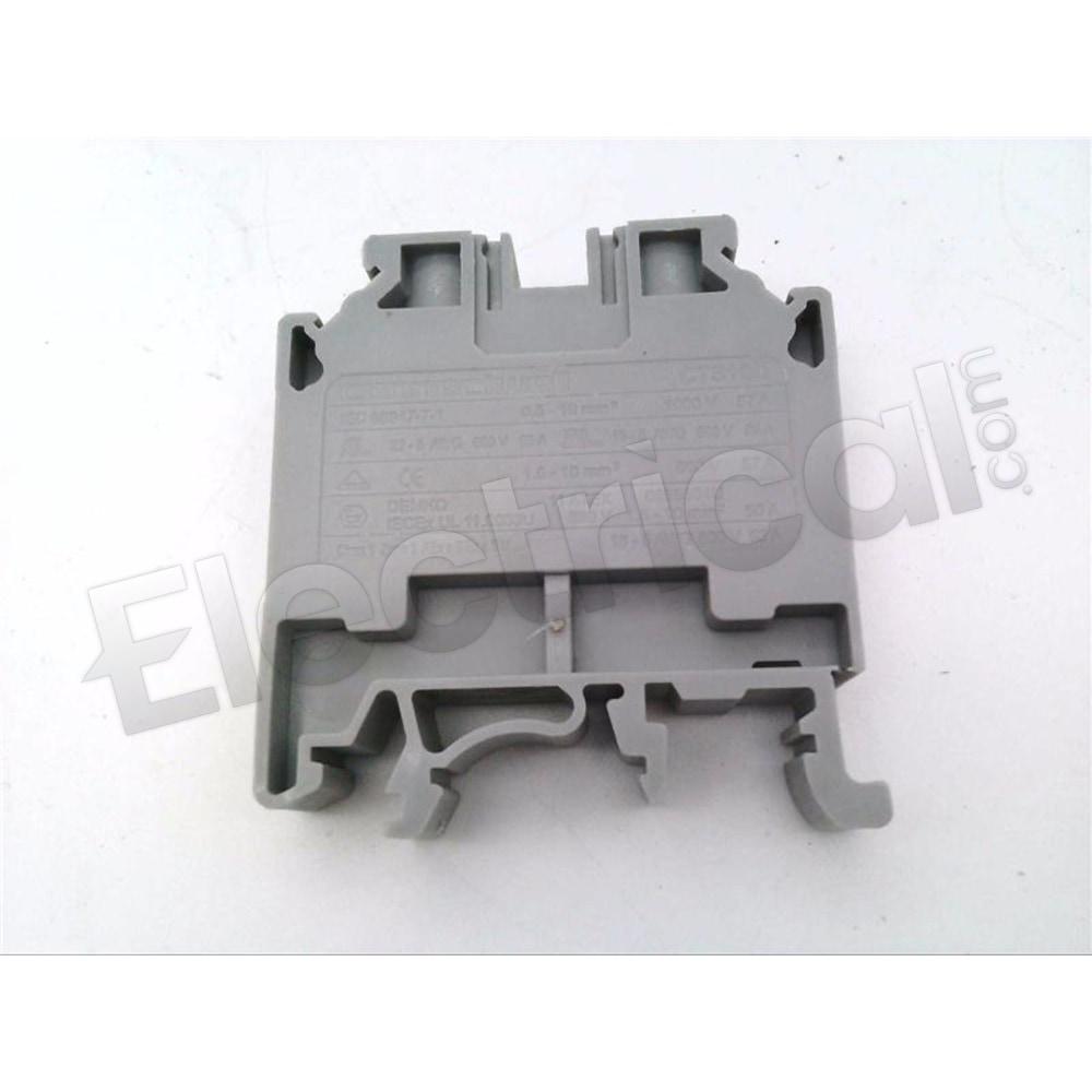 Connectwell Tools CTS10U