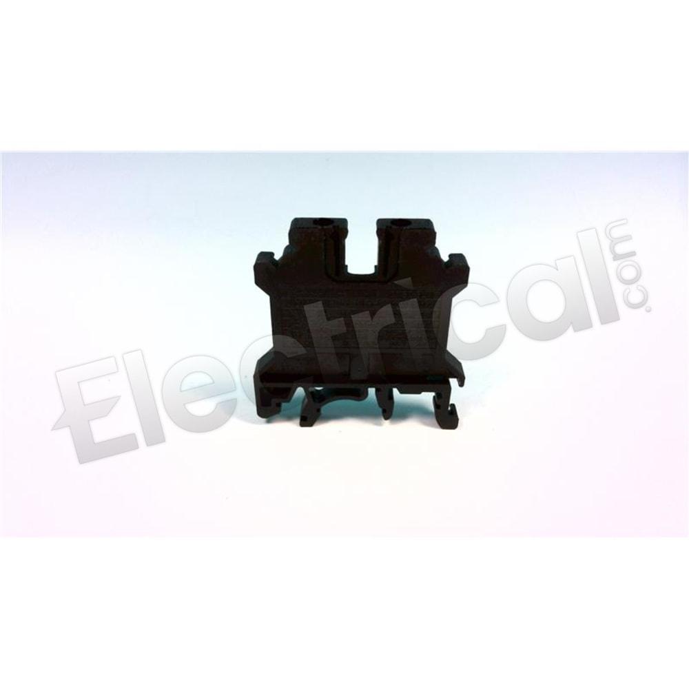 CTS2.5U-N/BL