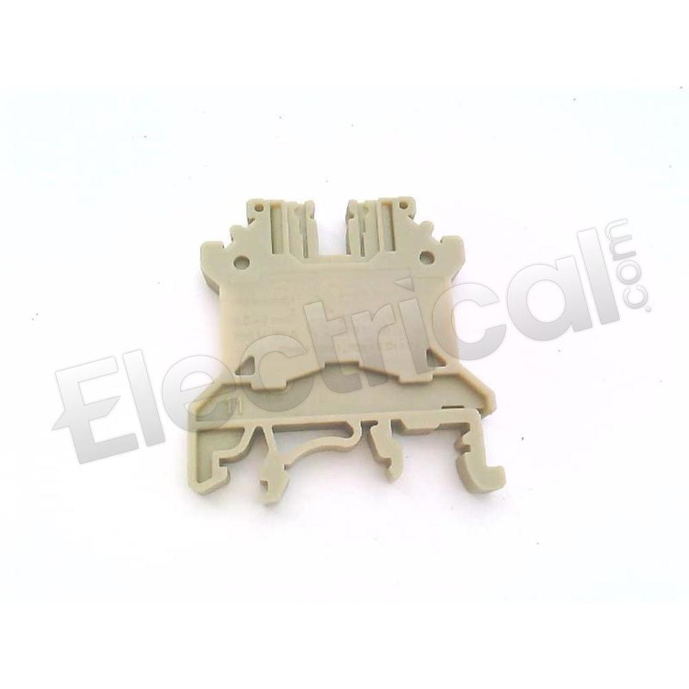 Connectwell Tools CTS4U-N/BG