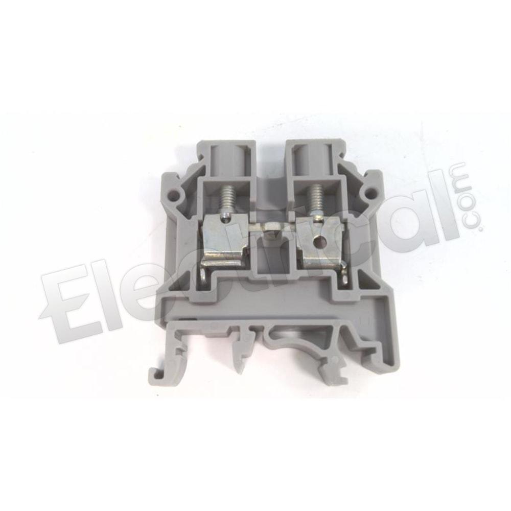 Connectwell Tools CTS6U-EACH