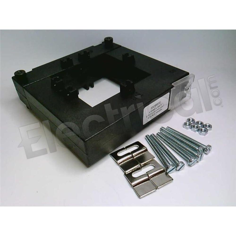 CTS80-3-400/5