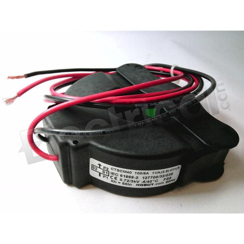 CTSCM40100/5