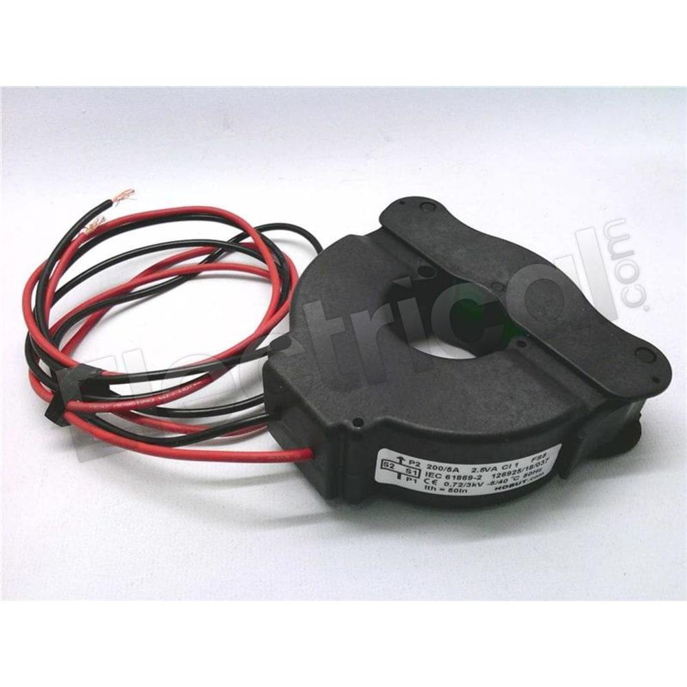 CTSCM40200/5