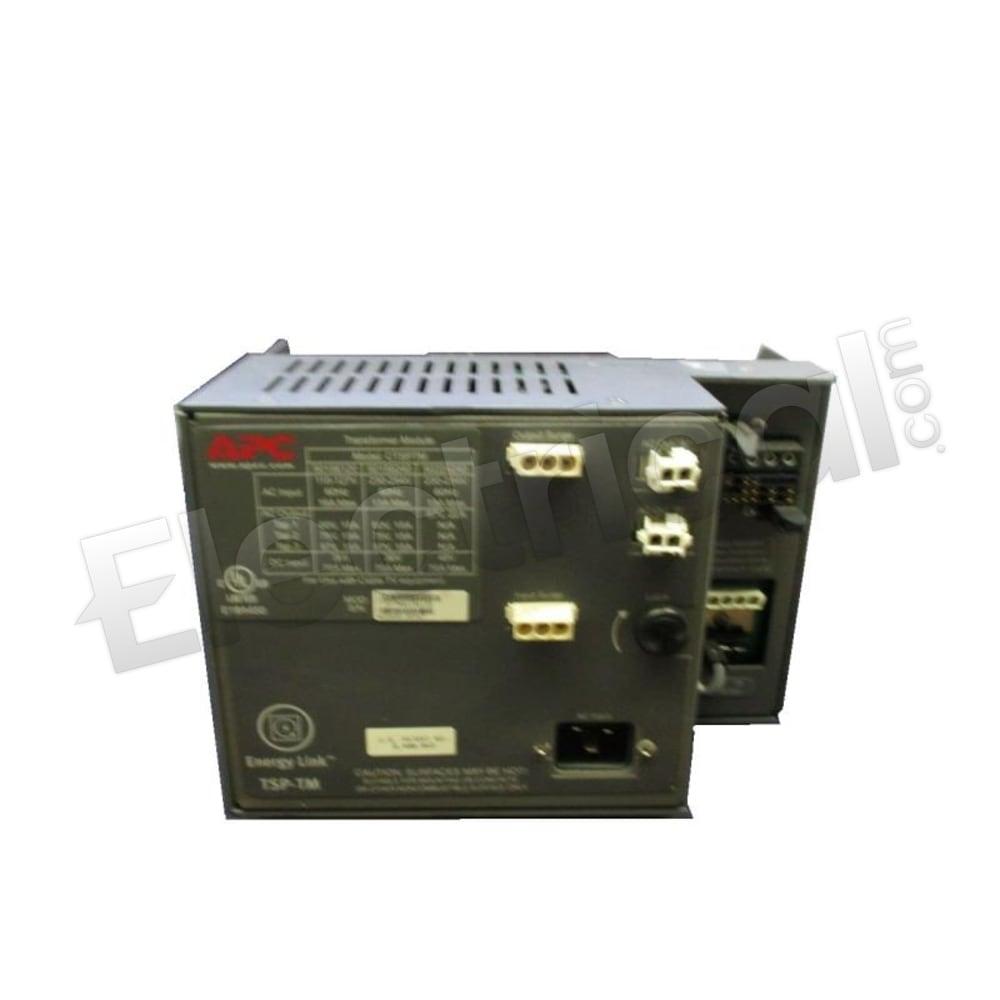 CTSPTM90156120