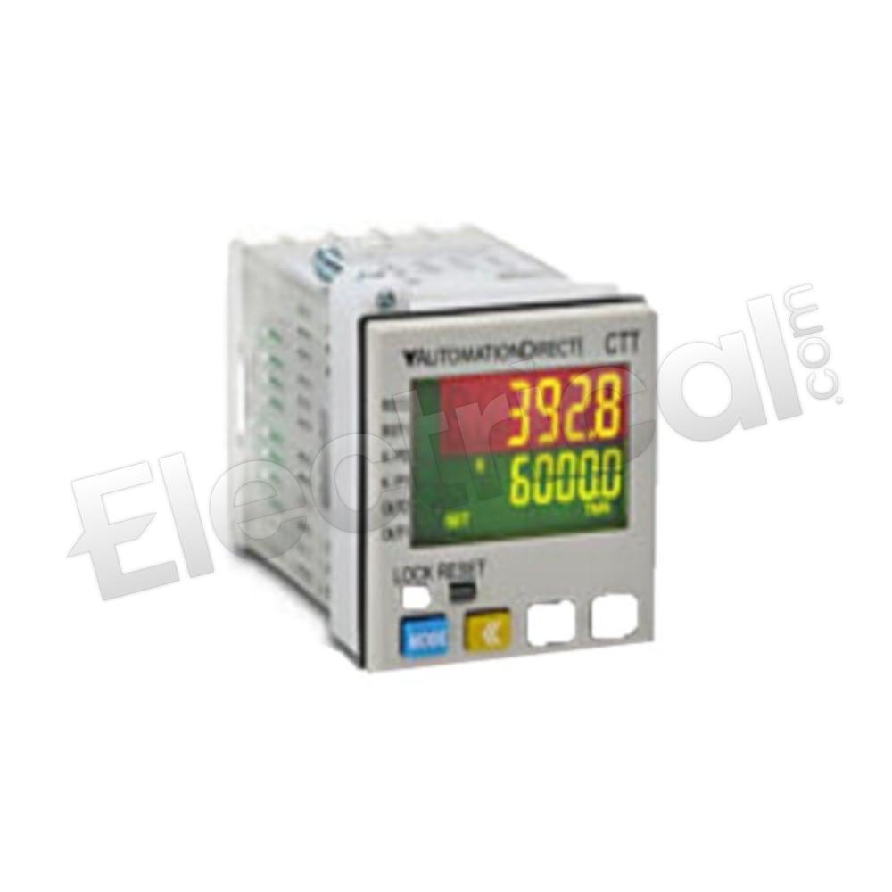 CTT-1C-D24