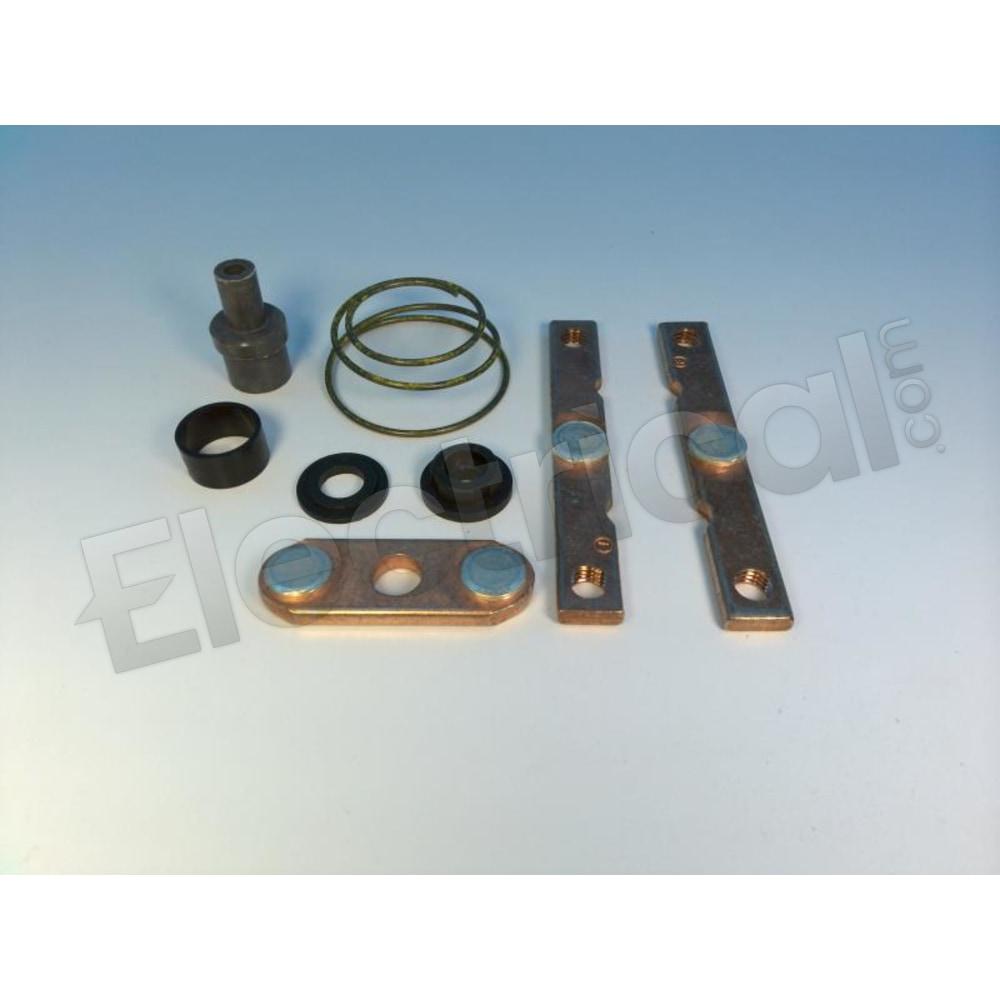 CTTA150AH-KIT