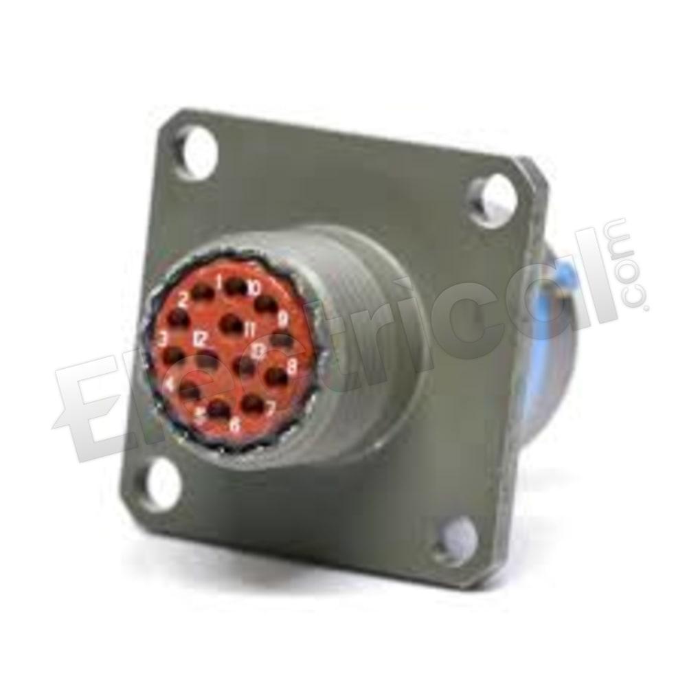 CTVPS00RF-11-35P