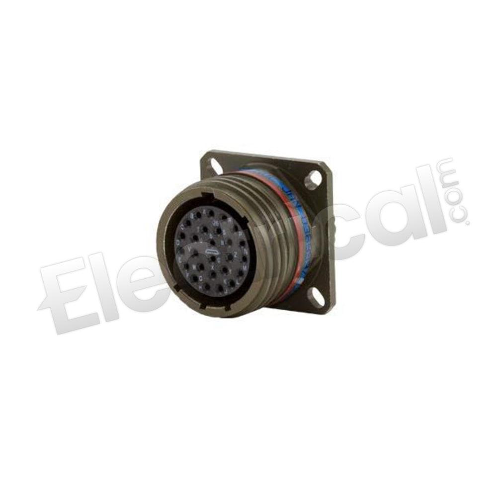 CTVPS00RF-17-99S-LC