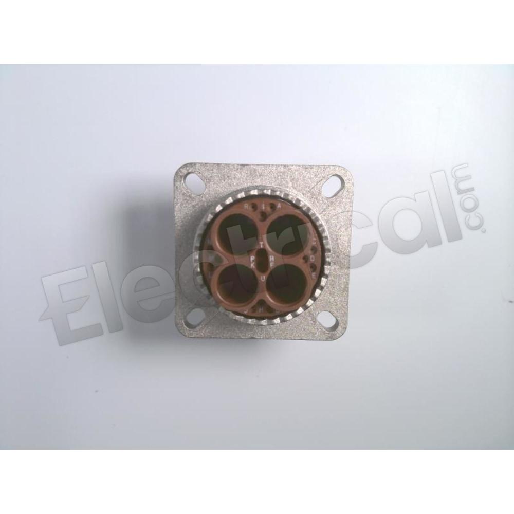 CTVPS00RF-19-18S-LC