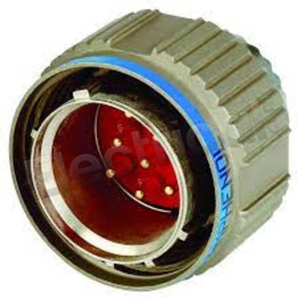 CTVS06RF-15-4P