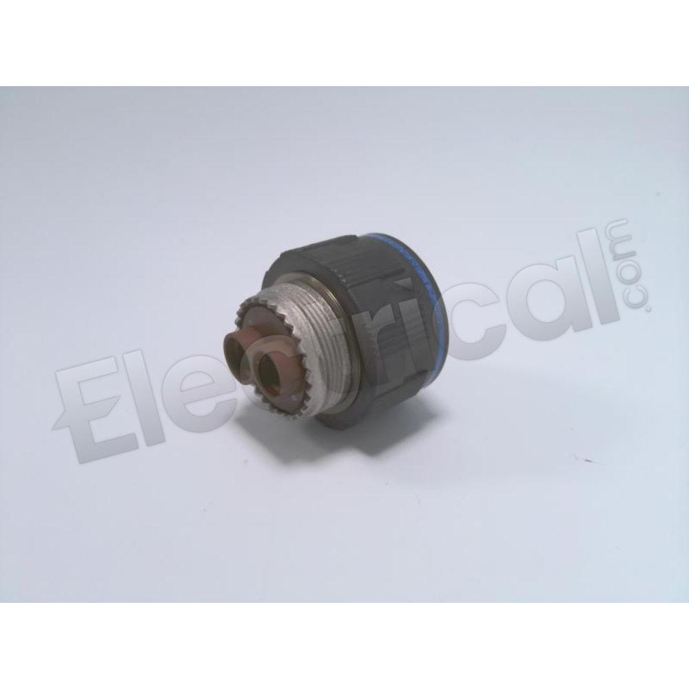 CTVS06RF-17-52S