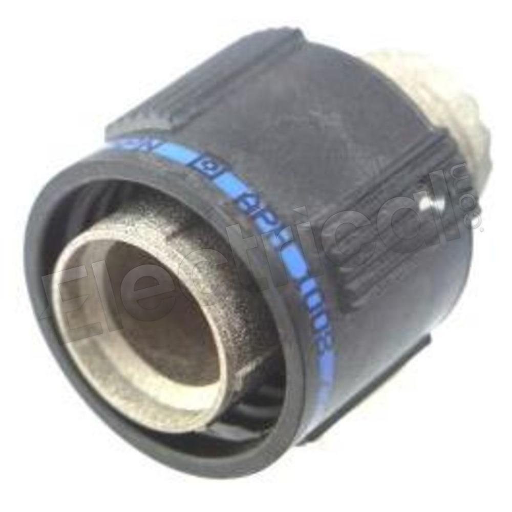 CTVS06RF-17-6S