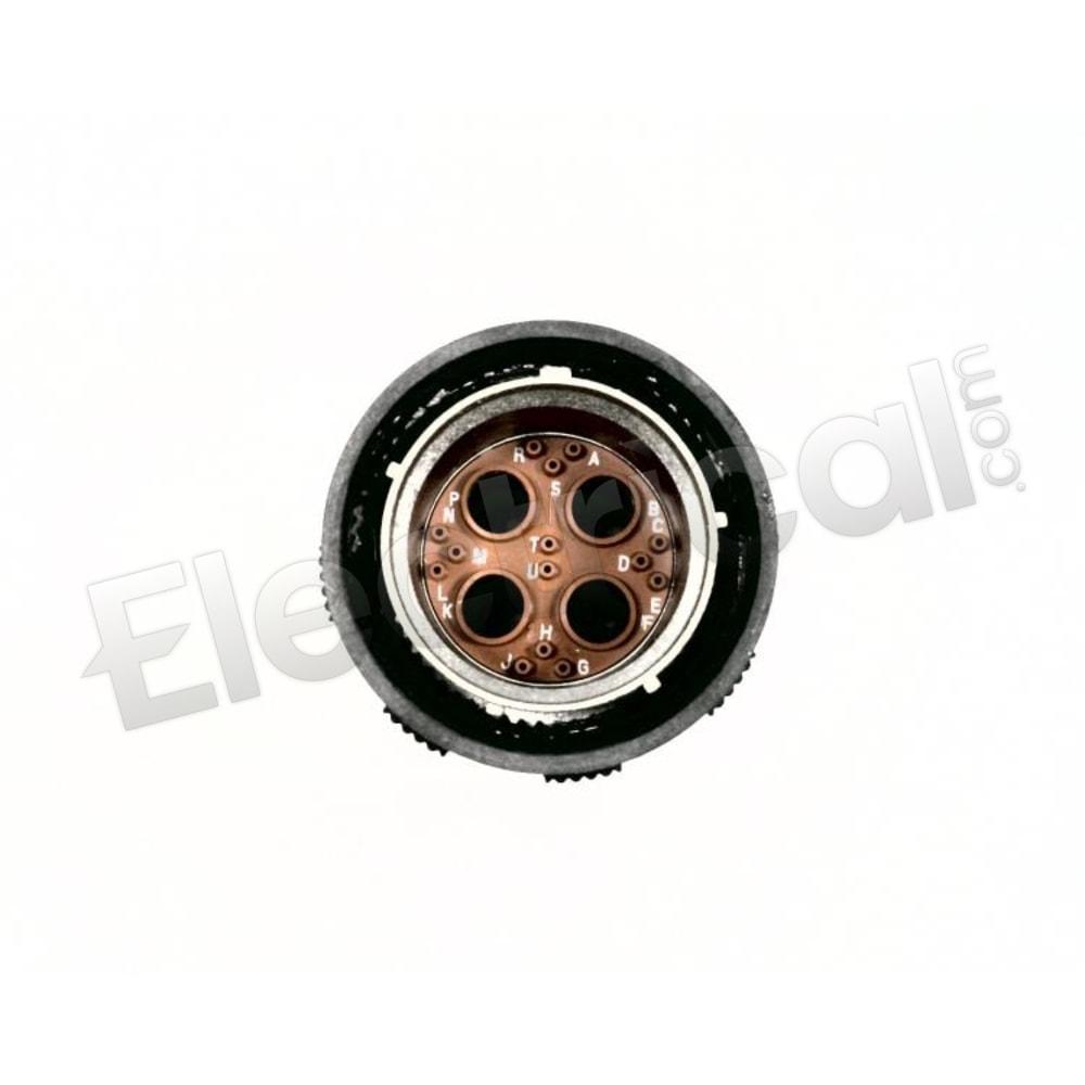 CTVS06RF-19-18P-LC