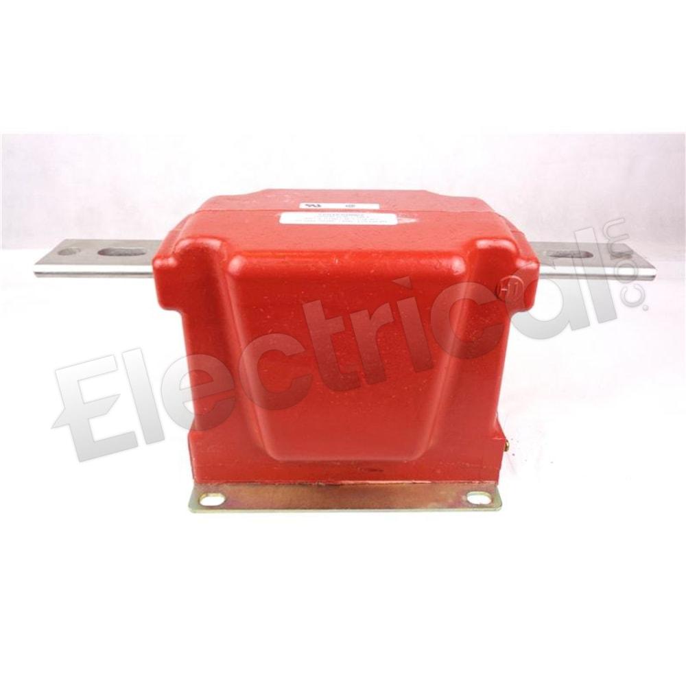 CTWH3-A-60-T90-401