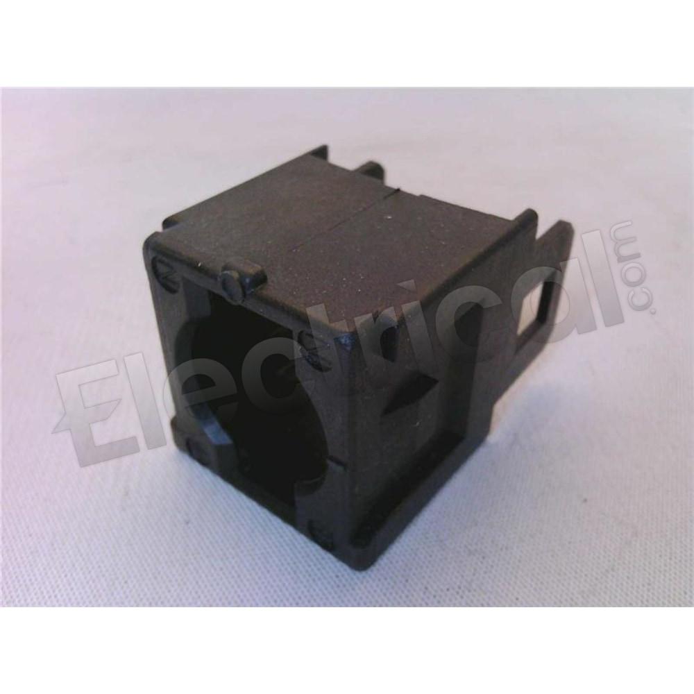 Eaton Safety Switch CTX-ZVV-T0Q