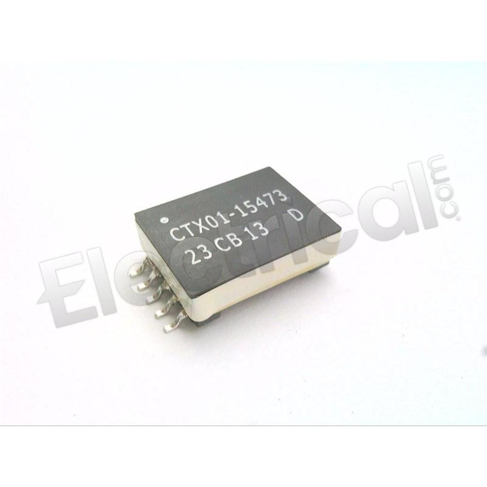 CTX01-15473