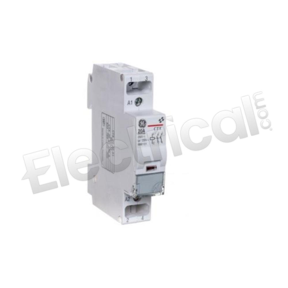 CTX2020230A