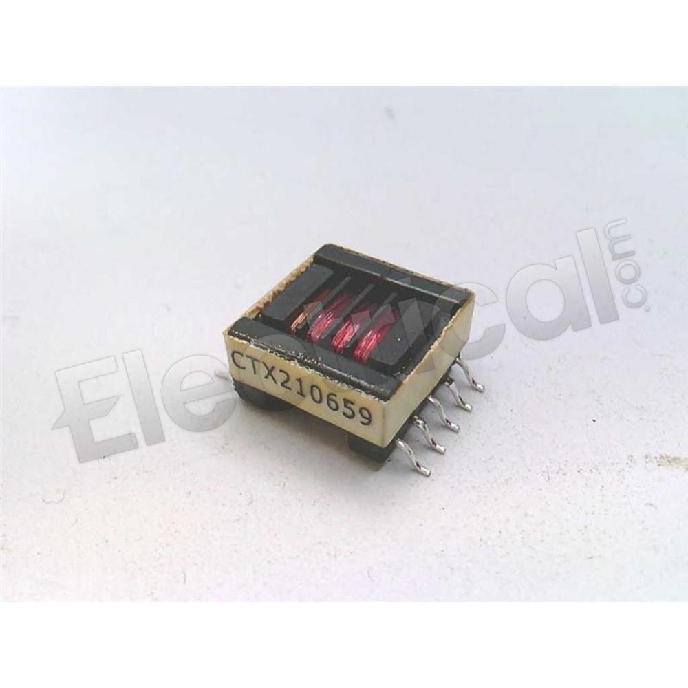 CTX210659-R