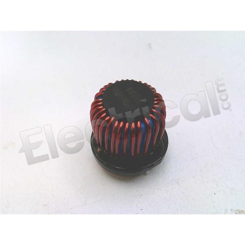 CTX99-19171-R